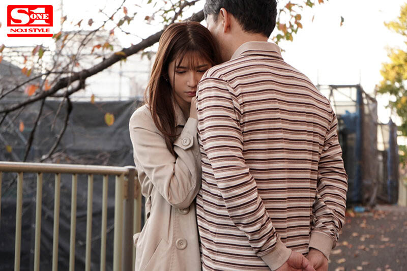 七ツ森りり(七森莉莉，Nanatsumori-Riri)作品SSIS-344介绍及封面预览