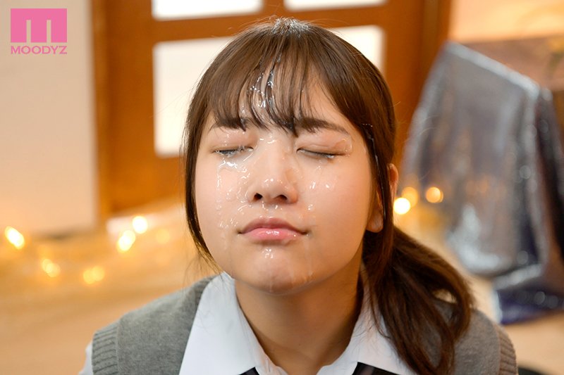 南乃そら(南乃空,Minamino-Sora)作品MIDE-812介绍及封面预览