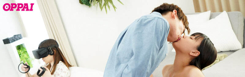 夕美しおん(夕美紫苑)作品pppe-016介绍及封面预览