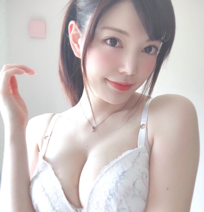 矢乃花音(矢乃かのん)出道品番作品番号及，矢乃かのん个人简介