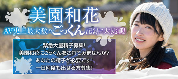 美园和花 品番作品SDMU-958介绍及预览