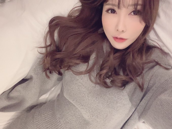 木村穂乃香作品jul-409介绍及封面预览