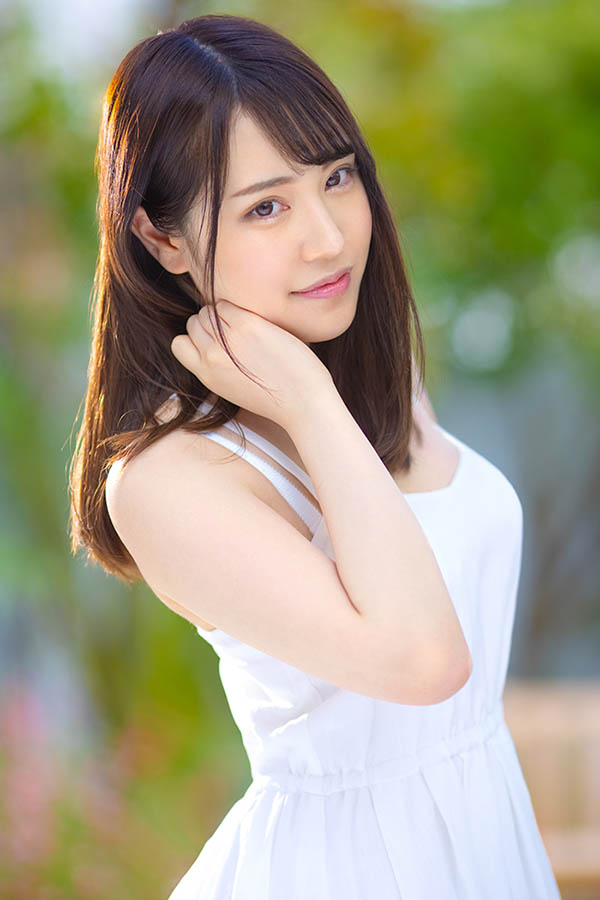 时田萌々(时田萌萌,Tokita-Moe)作品BGN-067介绍及封面预览