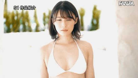 香澄りこ(香澄莉子,Kasumi-Riko)作品SSIS-226介绍及封面预览