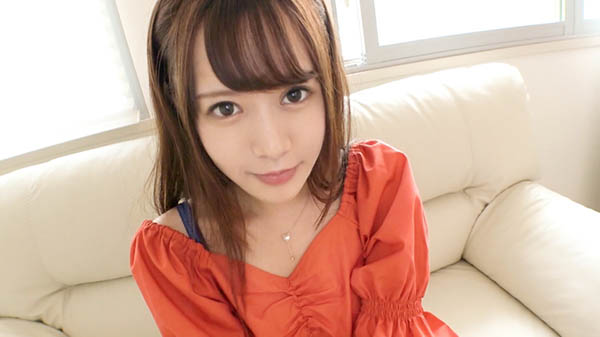 樱井なぎ(樱井渚,Sakuraii-Nagi)作品ESK-315介绍及封面预览