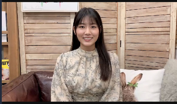 神宫寺ナオ(神宫寺奈绪,Jinguji-Nao)作品MDON-011介绍及封面预览