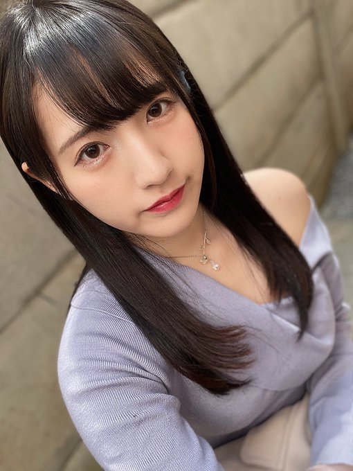 河奈亜依品番作品etqr-273介绍及预览