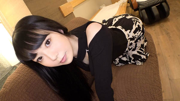 月乃しずく(月乃滴,Tsukino-Shizuku)作品ATID-415介绍及封面预览