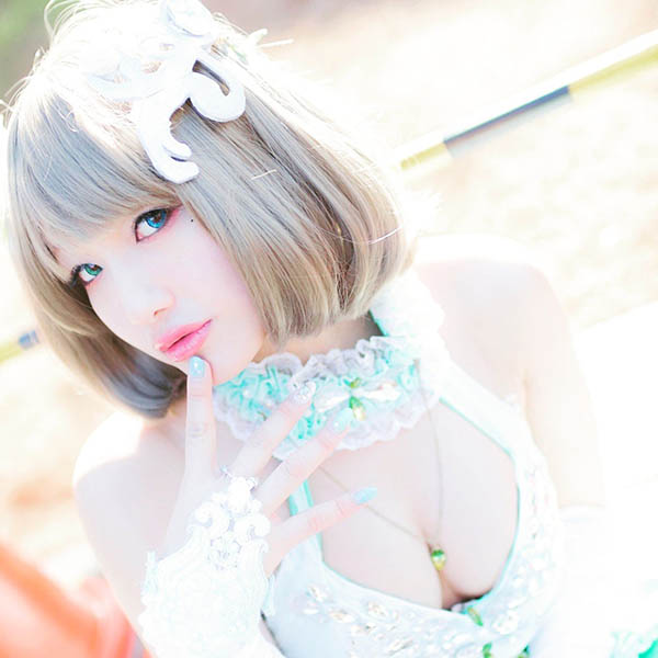 爱月セリア(爱月芹爱,Manatsuki-Seria)作品DASD-849介绍及封面预览