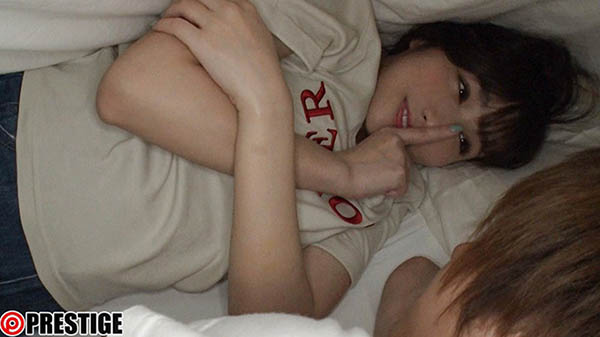 河合あすな(河合明日菜,Kawai-Asuna)作品ABW-001介绍及封面预览