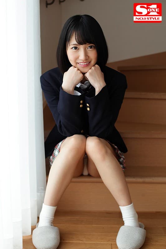 葵つかさ(葵司，Aoi-Tsukasa)品番作品SSIS-089介绍及预览