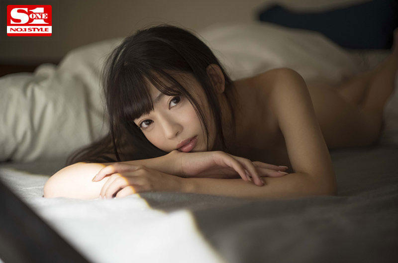 槙いずな(槙泉奈,Maki-Izuna)作品SSIS-305介绍及封面预览