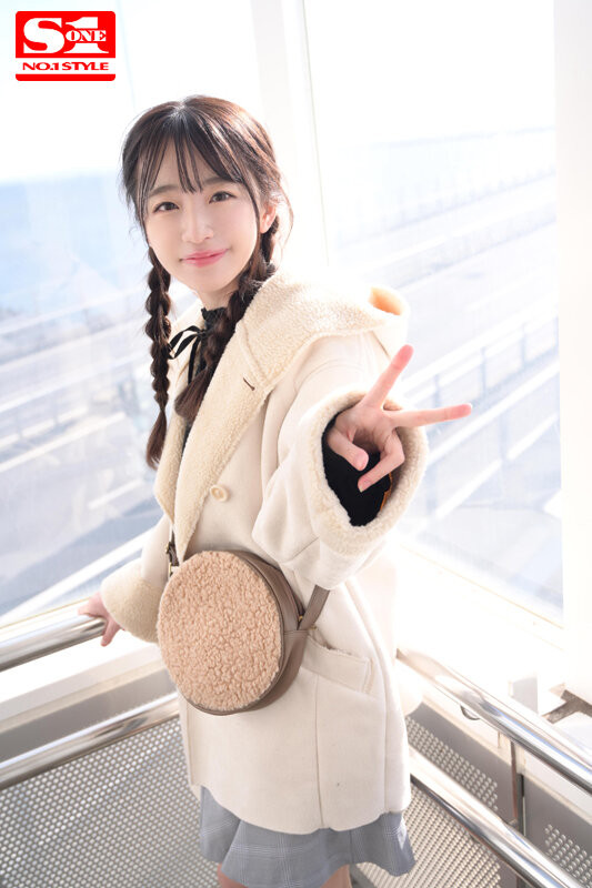 东云みれい(东云美玲,Shinonome-Mirei)作品SSIS-351介绍及封面预览