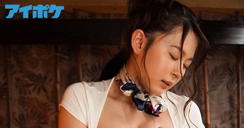 梓ヒカリ（梓光）品番作品ipx-578介绍及预览