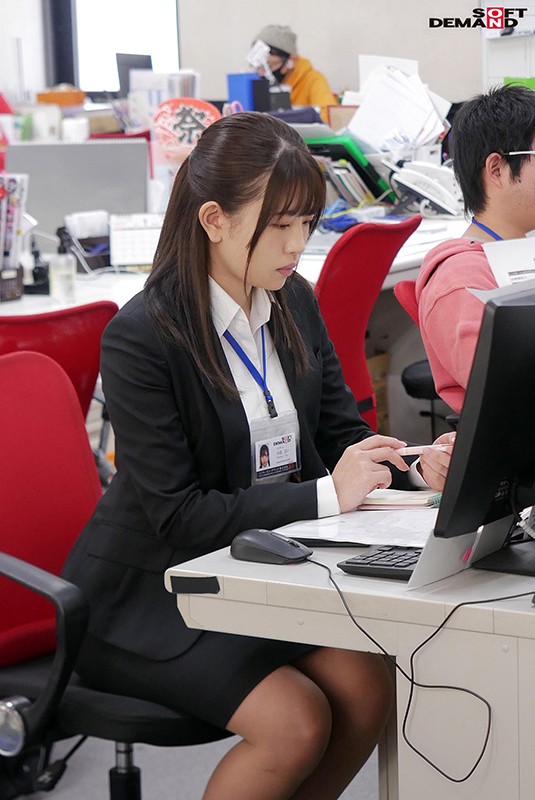 小松瑠衣(小松るい)品番作品sdjs-115介绍及预览