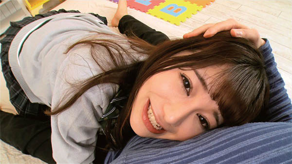 有村希(有村のぞみ,Airimura Nozomi)作品MDTM-634介绍及封面预览