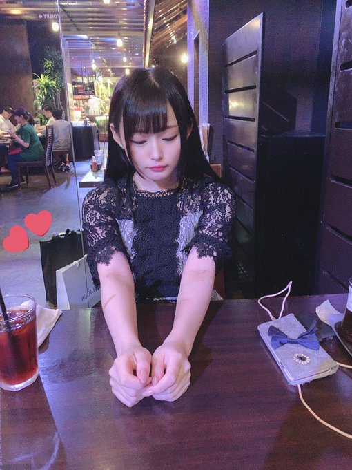 中森彩(Nakamori-Sayaka)作品DIC-063介绍及封面预览