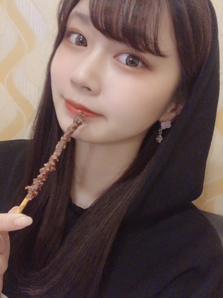 川北メイサ(川北明沙,Kawakita-Meisa)作品FLNS-309介绍及封面预览