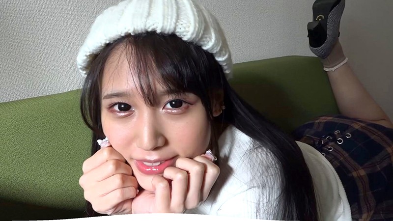 姫嶋くるみ(姬嶋胡桃，Himejima-Kurumi)品番作品KTKL-096介绍及预览