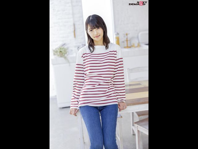 仓园めぐみ(仓园惠,Kurazono-Megumi)作品SDNM-325介绍及封面预览