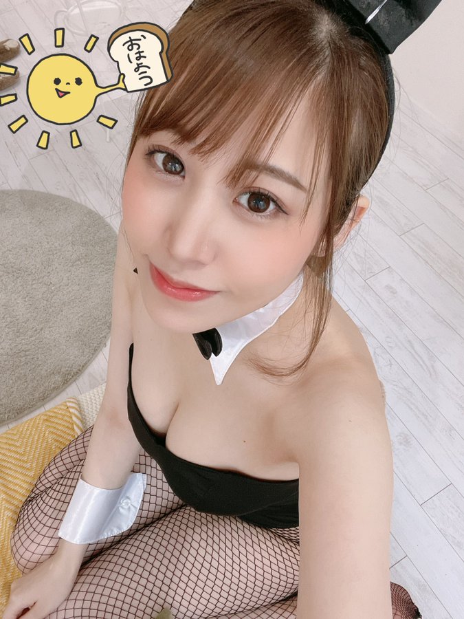 䌷莉绪(䌷りお)品番作品CABE-094介绍及预览