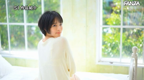 三宫つばき(三宫椿,Sannomiya-Tsubak)作品SSNI-825介绍及封面预览