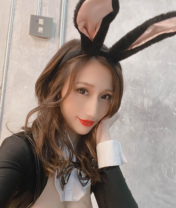 Julia品番作品CJOD-325介绍及预览