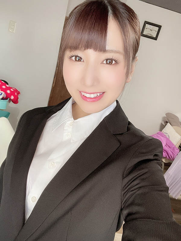 初川みなみ(初川南,Hatsukawa-Minami)作品MIDE-918介绍及封面预览