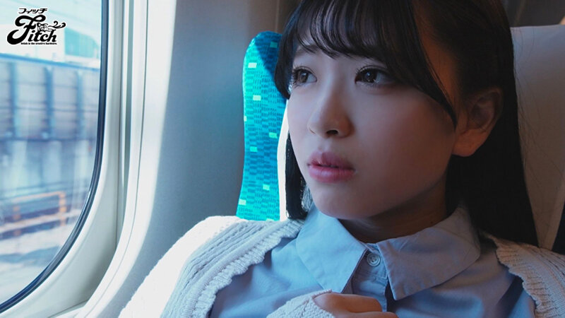 花柳杏奈品番作品jufe-376介绍及预览