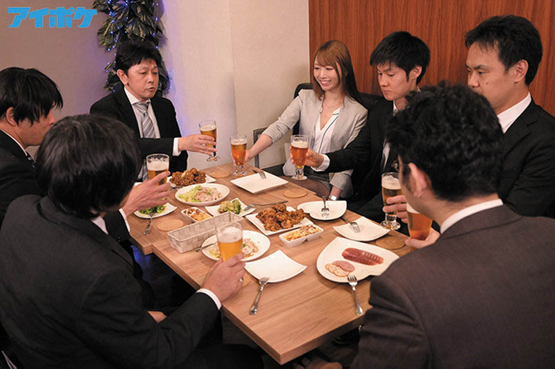 西宫ゆめ(西宫梦,Nishimiya-Yume)作品IPX-780介绍及封面预览