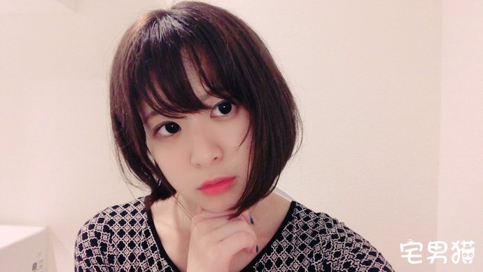 二宫光（二宮ひかり）品番作品MIDE-573介绍及预览