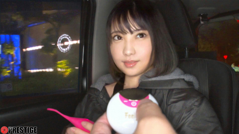 堂上まゆき(堂上真雪,Donoue-Mayuki)作品DIC-093介绍及封面预览