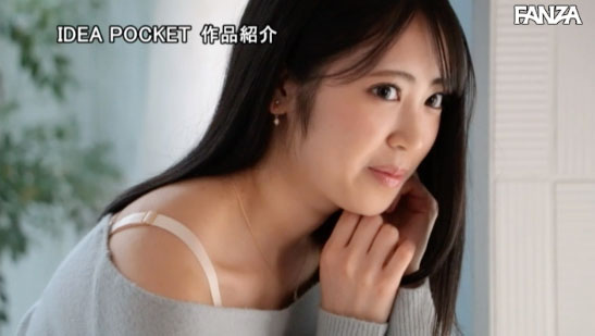 加贺美さら(加贺美沙罗,Kagami-Sara)作品IPIT-003介绍及封面预览