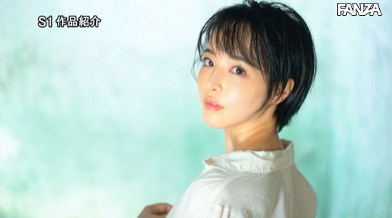 三宫つばき(三宫椿,Sannomiya-Tsubak)作品SSNI-825介绍及封面预览