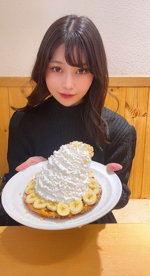 二见れい(二见玲,Futami-Rei)作品MIDE-857介绍及封面预览