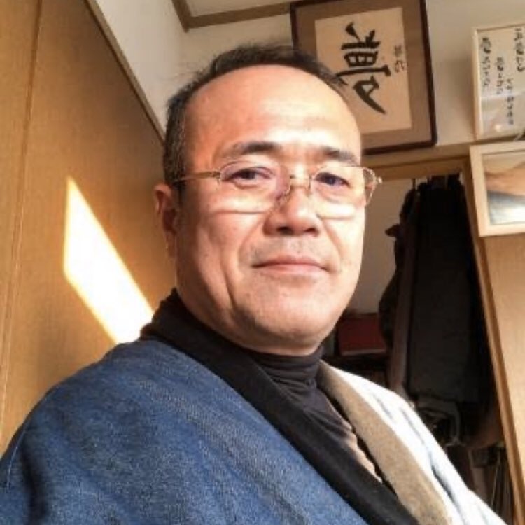 美月桜花(美月樱花，Mizuki-Ohka)品番作品JUL-684介绍及预览