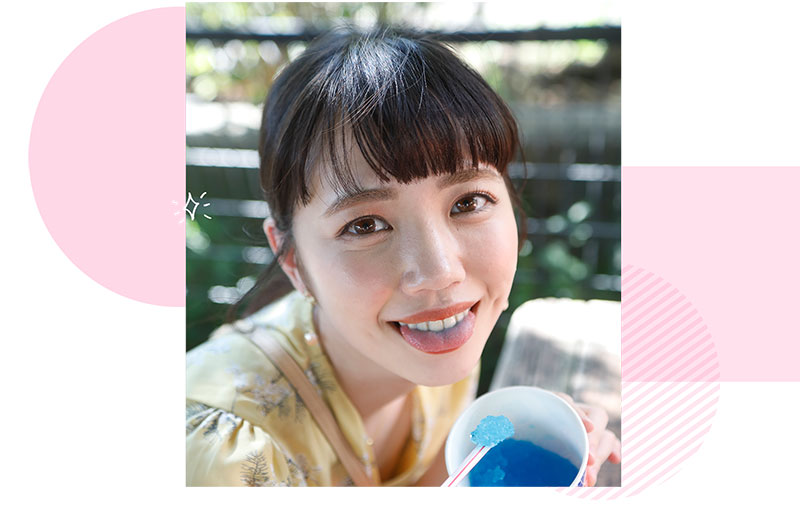 工藤ゆら(工藤由罗,Kudou-Yura)作品STARS-483介绍及封面预览