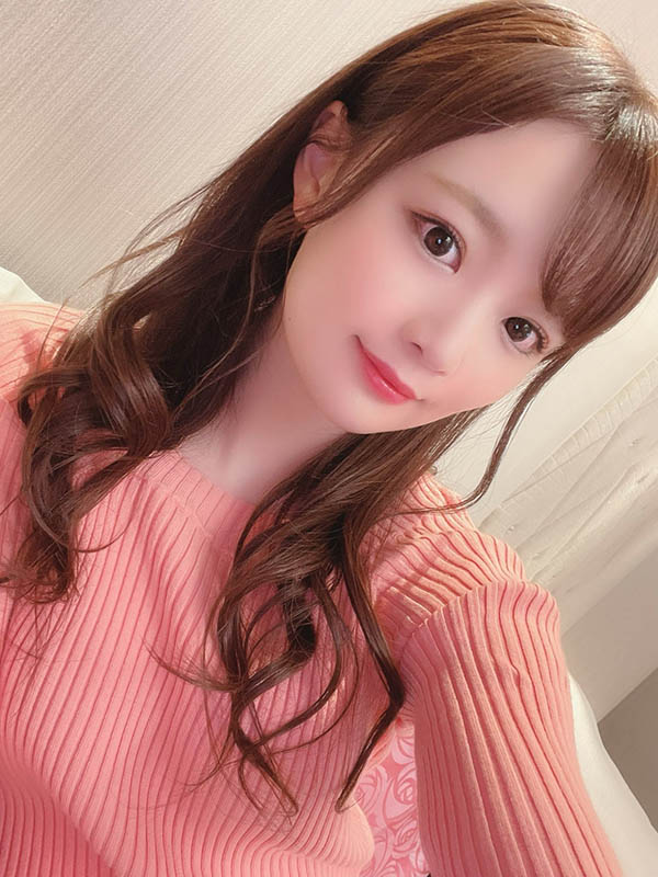 结城のの(结城乃乃，Yuuki-Nono)品番作品JBD-260介绍及预览