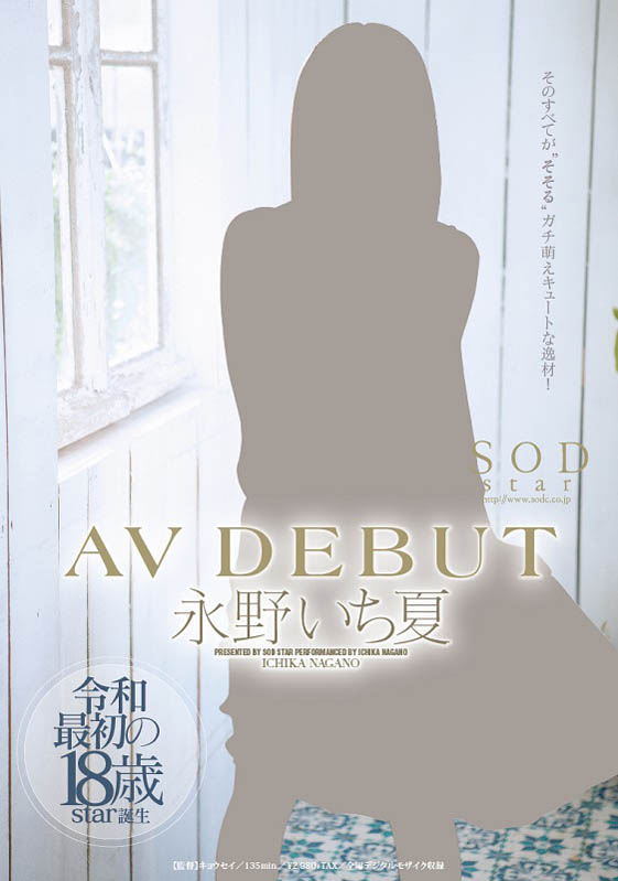 大谷翔子品番作品SDMU-938介绍及预览