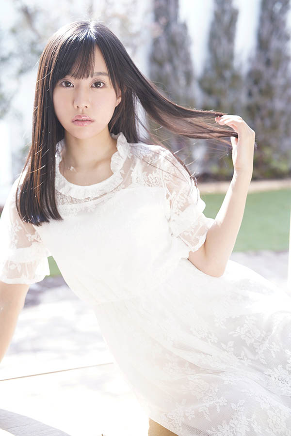 広瀬莲(广濑莲,Hirose-Ren)作品SSIS-114介绍及封面预览