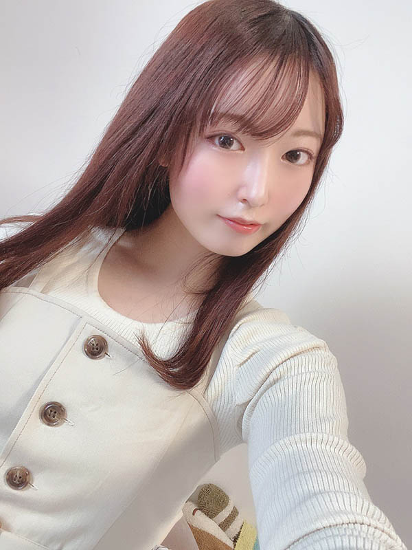 潮美舞(Shiomi-Mai)品番作品SSIS-021介绍及预览