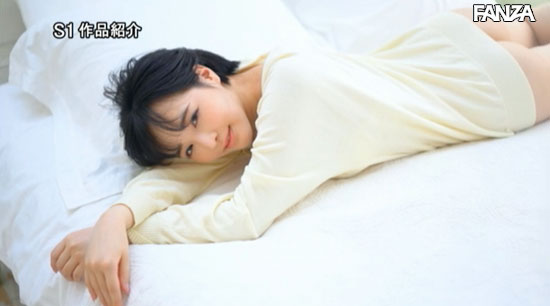 三宫つばき(三宫椿,Sannomiya-Tsubak)作品SSNI-825介绍及封面预览