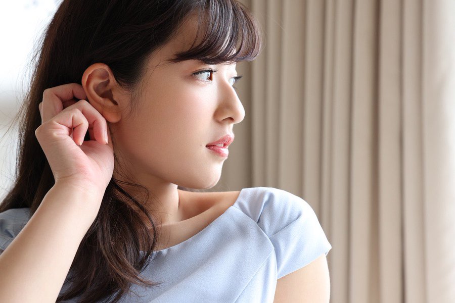 小鸠麦品番作品siro-4619介绍及预览