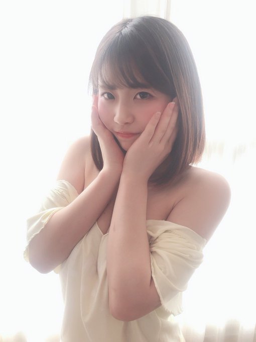 葵伊吹(葵いぶき)品番作品MIDE-985介绍及预览