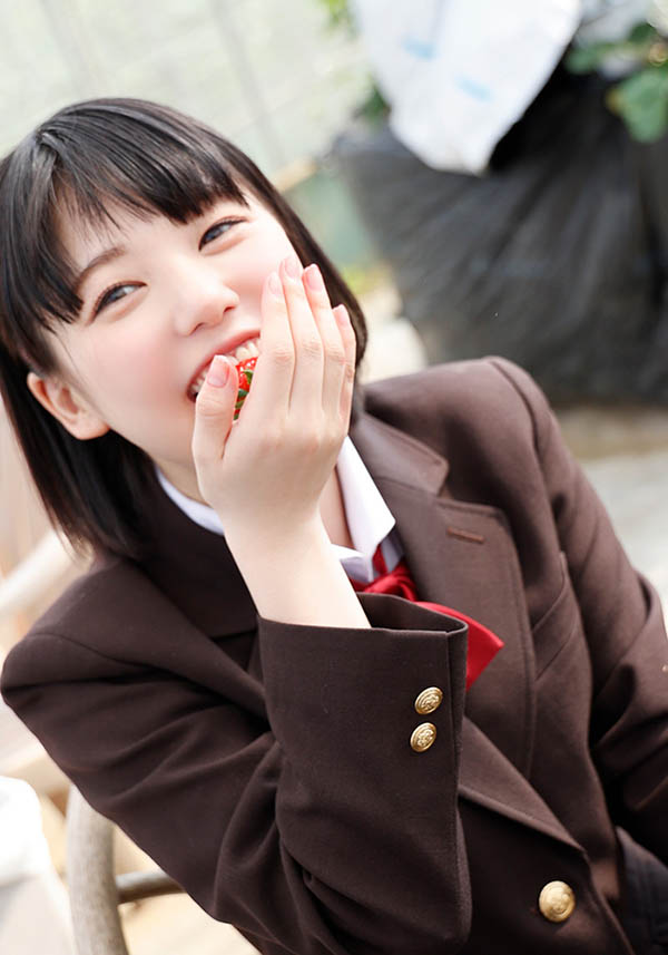 桃乃りん(桃乃铃,Momono-Rin)作品SDAB-190介绍及封面预览