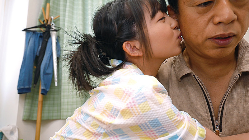 泉りおん(泉莉音)作品AMBI-137介绍及封面预览