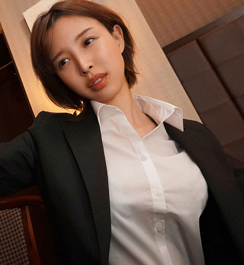 葵つかさ(葵司)作品ssis-063介绍及封面预览