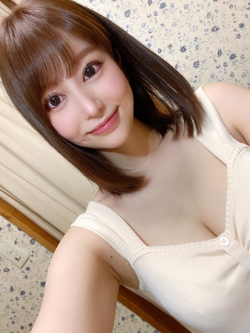 桃瀬久留美(桃瀬くるみ)品番作品pppe-006介绍及预览