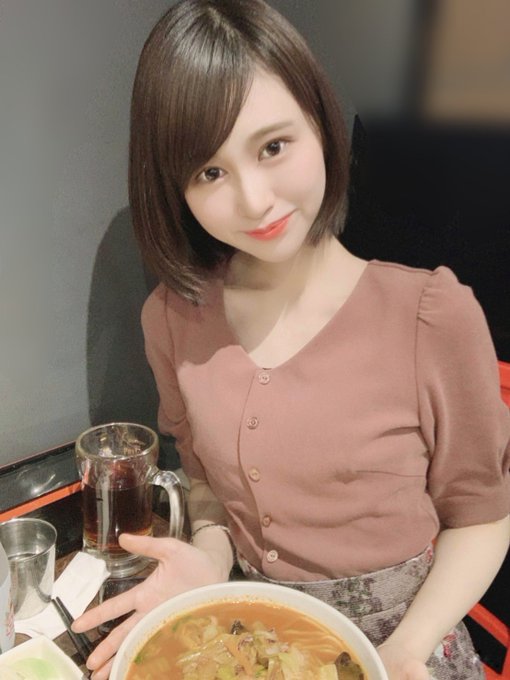 樱井まみ(樱井麻美,Sakurai-Mami)作品PRED-303介绍及封面预览