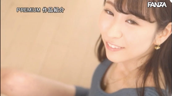 佐々木ゆめ(佐佐木梦)作品PRED-161介绍及封面预览